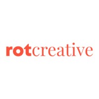 rot creative logo - Similar company to Rot Creative