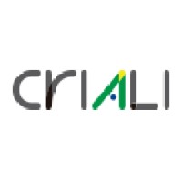 CRIALI Assuntos Regulatórios logo - Similar company to Passarini Group