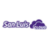 San Luis Cloud logo - Similar company to Molino San Luis