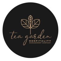 Tea Garden Hospitality Management Company W.L.L. logo - Similar company to Fiftyone