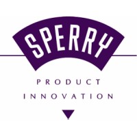 Sperry Product Innovation, Inc. logo - Similar company to S A N D W A T C H S T U D I O