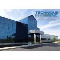 Technique Inc logo - Similar company to Precision Prototype & Manufacturing Inc