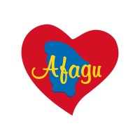 Afagu logo - Similar company to Afagu Saúde