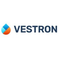 VESTRON Kft. logo - Similar company to Ventron