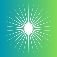 Marlowed logo - Similar company to Pattern Insurance