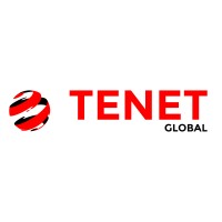 Tenet Global logo - Similar company to Reap Technologies Ltd