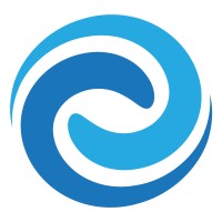 IMAGINATE STUDIO logo - Similar company to Imaginate Studios Ltd.