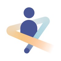 Caring4 logo - Similar company to Ainf