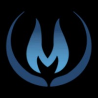 Consult Mechanical Inc logo - Similar company to Powerful Mind Shift