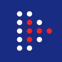 TRANSVAS | Cargo Logistics logo - Similar company to Upper Logistics