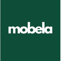 Mobela Home logo - Similar company to Doctoshop