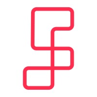 Factory 5.42 logo - Similar company to Cam&Neon : Studio