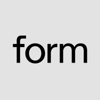 Verlag form logo - Similar company to Autostrada Studios