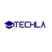 Techla logo - Similar company to Techla Technologies (Pty) Ltd