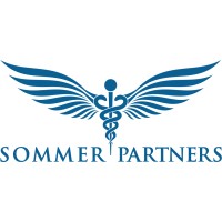 Sommer & Partners logo - Similar company to Somerville Development Partners Limited