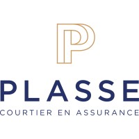 P. Plasse & Cie logo - Similar company to Odealim