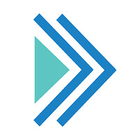 PlusOne Solutions, Inc. logo - Similar company to Servicepower