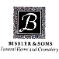 Bissler & Sons Funeral Home and Crematory logo - Similar company to The Billow Company