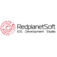 Redplanetsoft