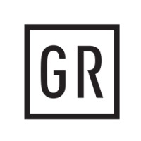 Café Grão Rasseli