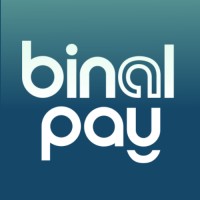 Binal Pay logo - Similar company to Changelab