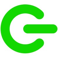 Global Battery Alliance logo - Similar company to Alpha Future Funds