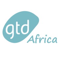 Africa Gtd