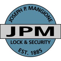 Joseph P Mangione Inc logo - Similar company to Dorex