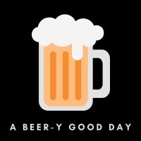 #ProductBeer logo - Similar company to Pan Marketing
