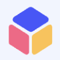 SuperHelo logo - Similar company to Nuvem Group