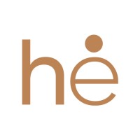 HomeEssentials logo - Similar company to Uncode Academy