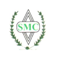 Seg Mahsen & Co. Ltd logo - Similar company to Crowdtech Media Ltd