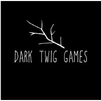 Dark Twig Games