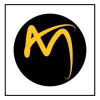 Amazmagazine