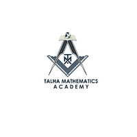 Talha Mathematics Academy logo - Similar company to 121 Solutions