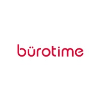 Bürotime Office Furniture