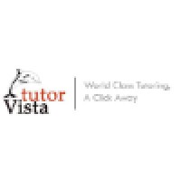 Tutor Vista