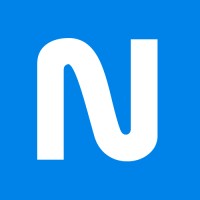 Noiseartech logo - Similar company to Synaptica Digital Engineering