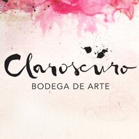 Bodega Claroscuro logo - Similar company to Walead
