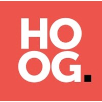 Best Interiors by HOOG.design logo - Similar company to Janice