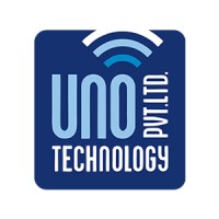 UNO Technology Private Limited logo - Similar company to Uno Technologies