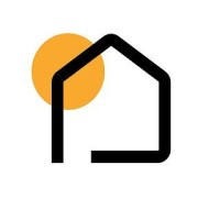 Livitum logo - Similar company to Your New Self