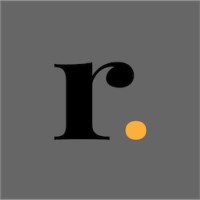 Rodriguez LLC logo - Similar company to Mrm Brand Advisory