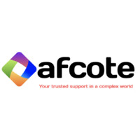 Afcote | Risk Advisory & Strategic Solutions logo - Similar company to Insidevin