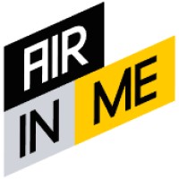 Airinme Limited - Multiprice.Com