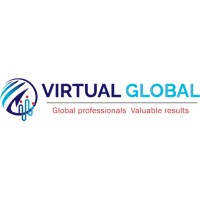 Virtual Global Staff logo - Similar company to Bdm Global Group