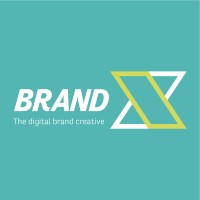 Brandx Agency