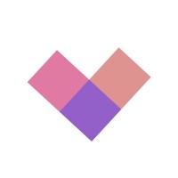 2US logo - Similar company to Luxon Pay