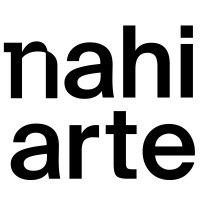 NAHIARTE FACTORY, S.L. logo - Similar company to Escuelab