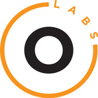 Saturno Labs logo - Similar company to Wildcom
